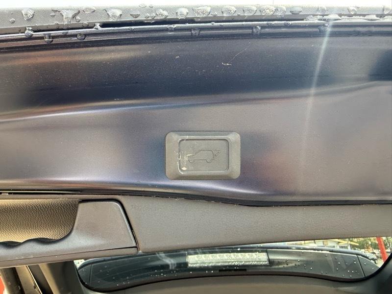 Toyota RAV4 XLE AWD 2025