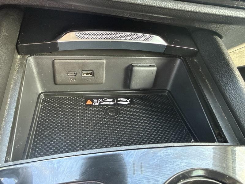 Buick Envision Preferred 2024