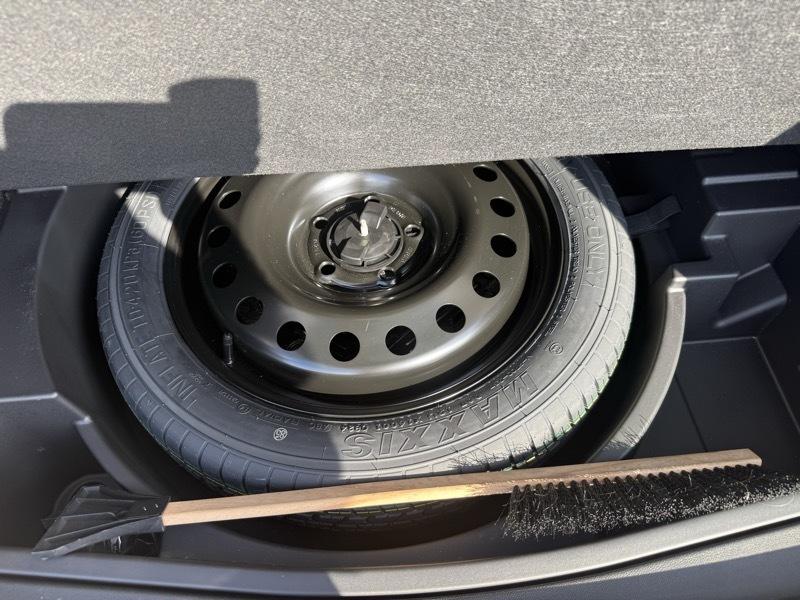 Buick Envision Preferred 2024