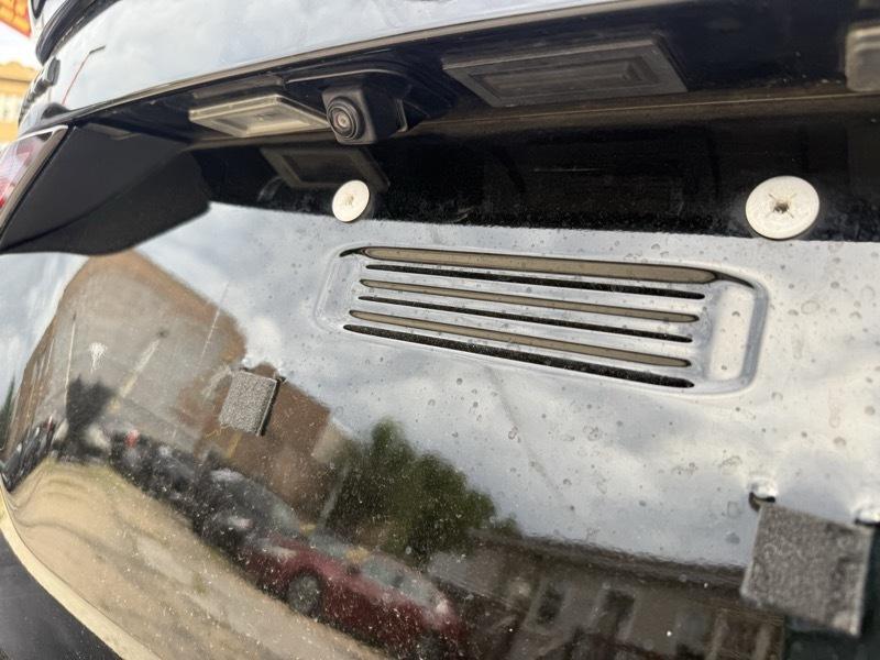 Nissan Sentra photo 14
