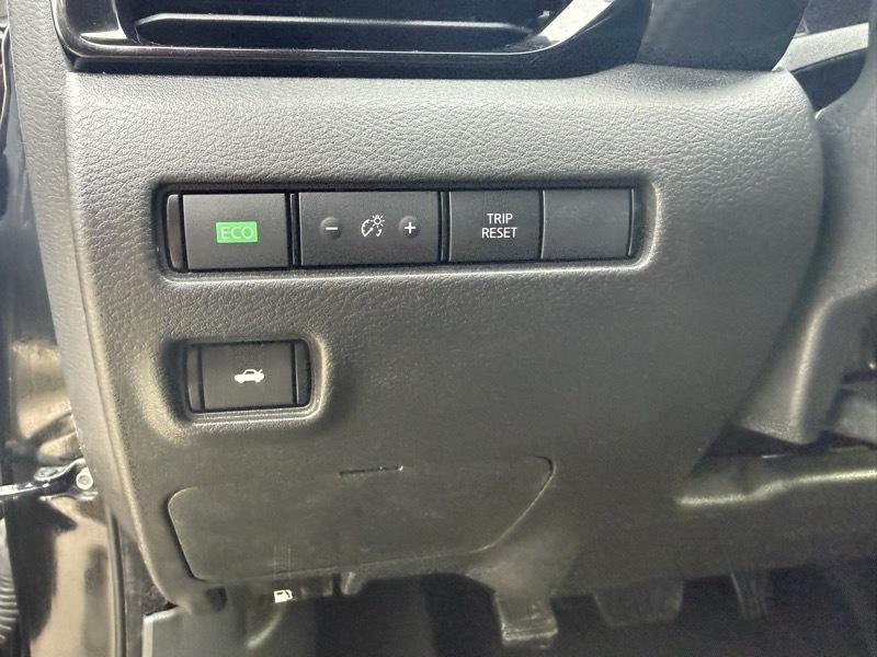 Nissan Sentra photo 43