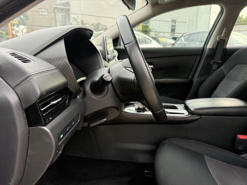 Nissan Sentra photo 44