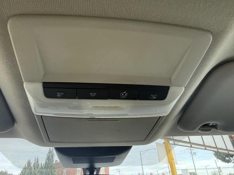 Nissan Sentra photo 45