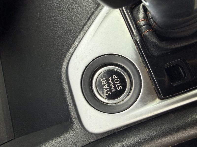 Nissan Sentra photo 48