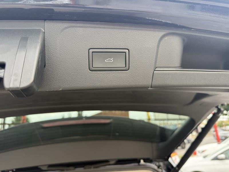 Volkswagen Atlas photo 36