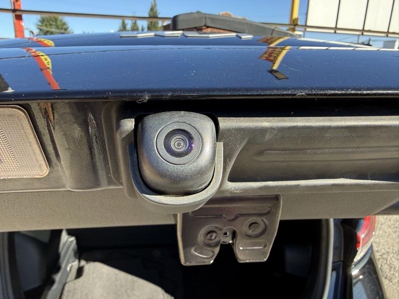 Kia Soul photo 25