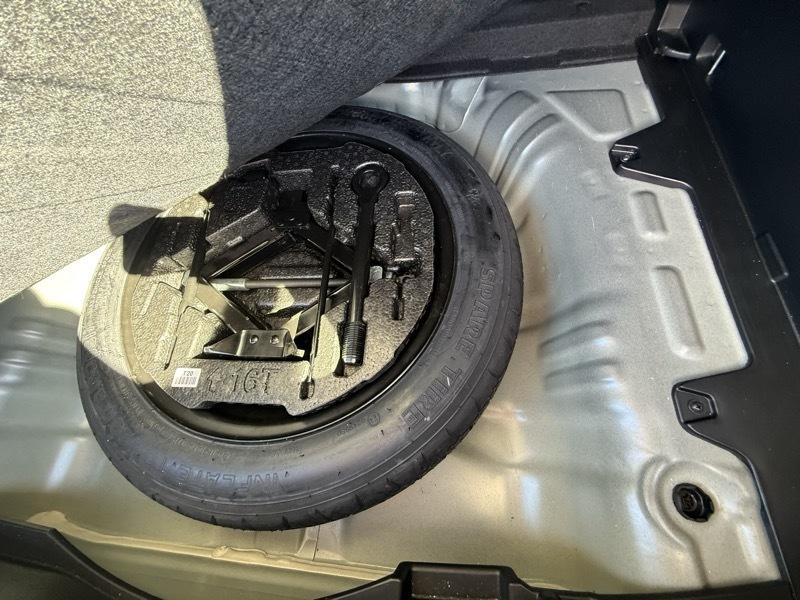 Kia Soul photo 29