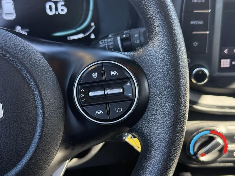 Kia Soul photo 37