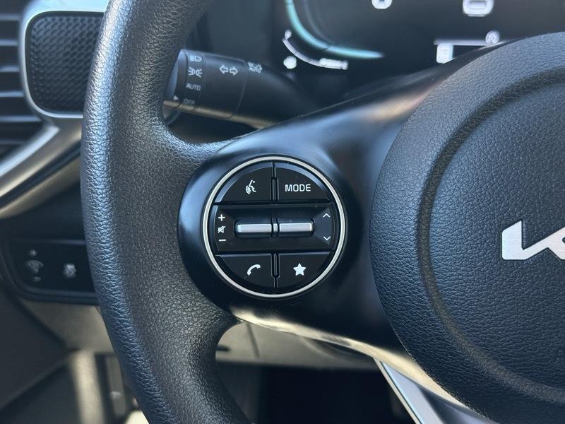 Kia Soul photo 38