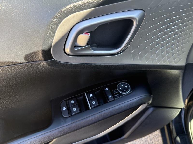 Kia Soul photo 41