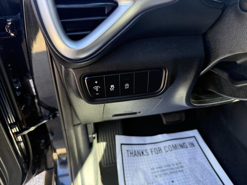 Kia Soul photo 45