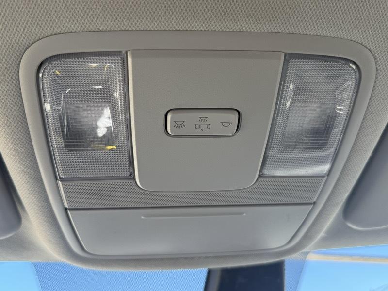 Kia Soul photo 48