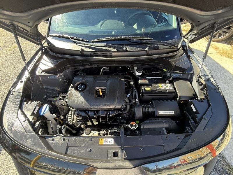 Kia Soul photo 49