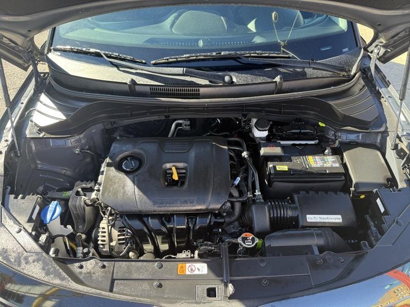 Kia Soul photo 50