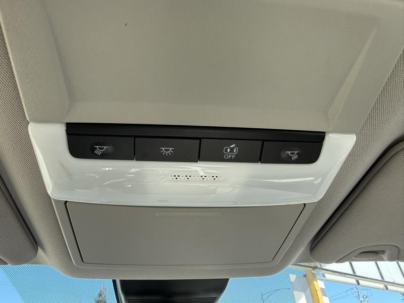 Nissan Altima 2.5 SV 2025