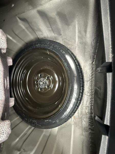 Nissan Altima photo 26