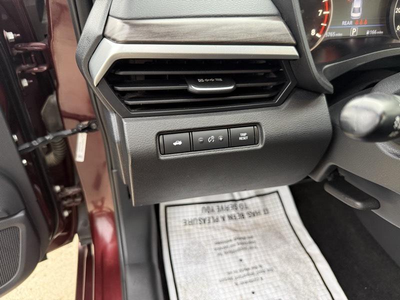 Nissan Altima photo 45