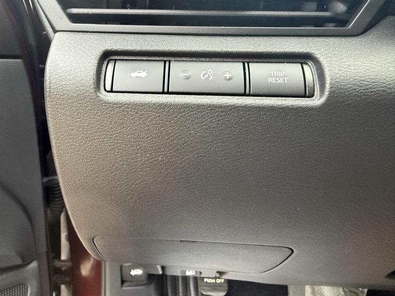 Nissan Altima photo 49
