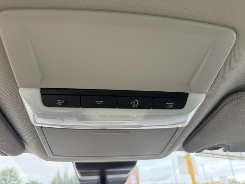 Nissan Altima photo 50