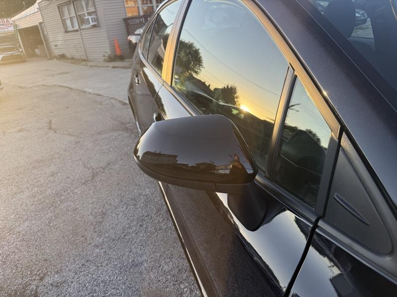 Toyota Corolla photo 19
