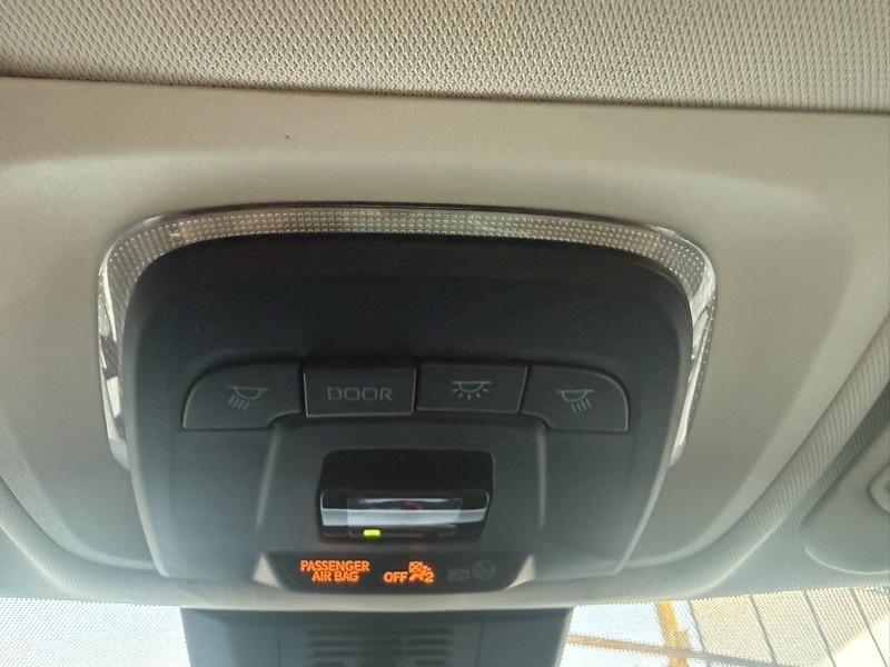 Toyota Corolla photo 45