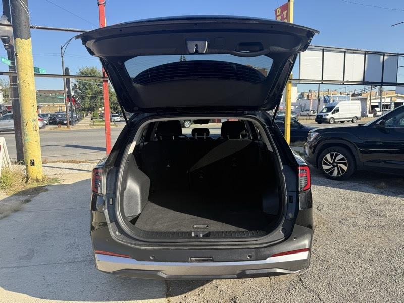 Kia Sportage LX 2026