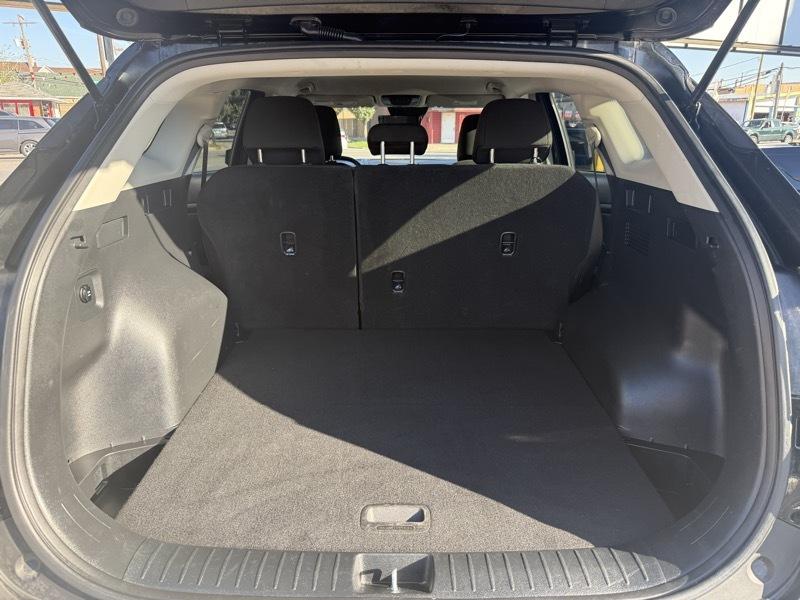 Kia Sportage LX 2026