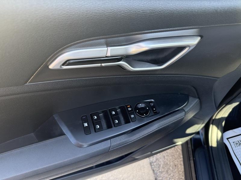 Kia Sportage LX 2026