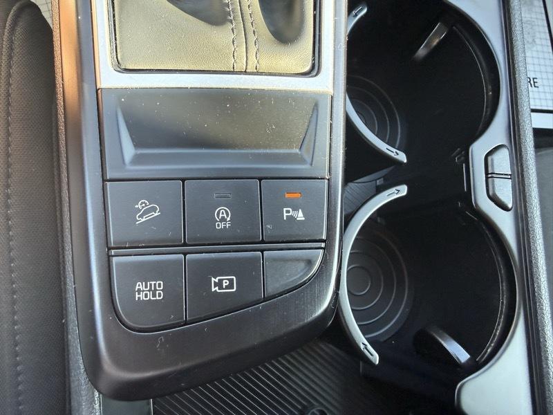 Kia Sportage LX 2026