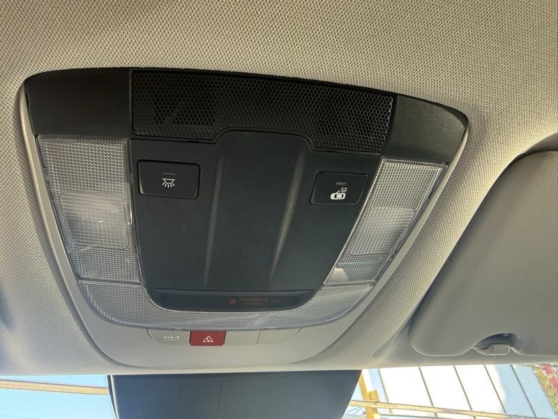 Kia Sportage LX 2026