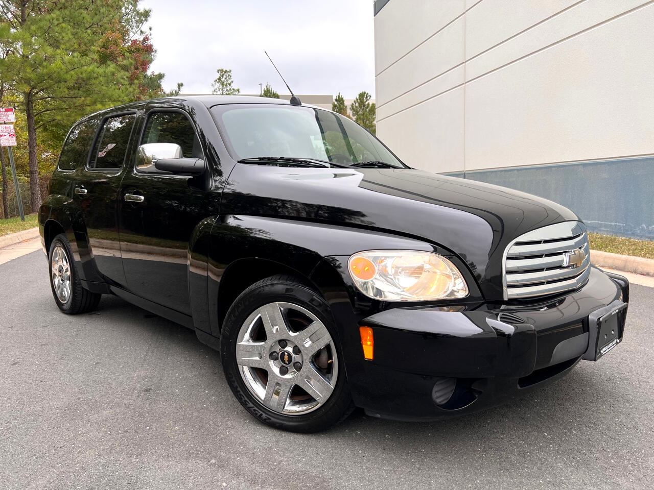 Used Cars for Sale Chantilly VA 20152 Dulles Auto Sales