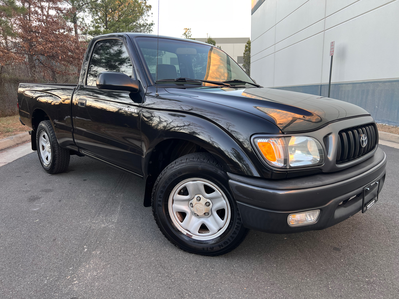 Used Cars for Sale Chantilly VA 20152 Dulles Auto Sales