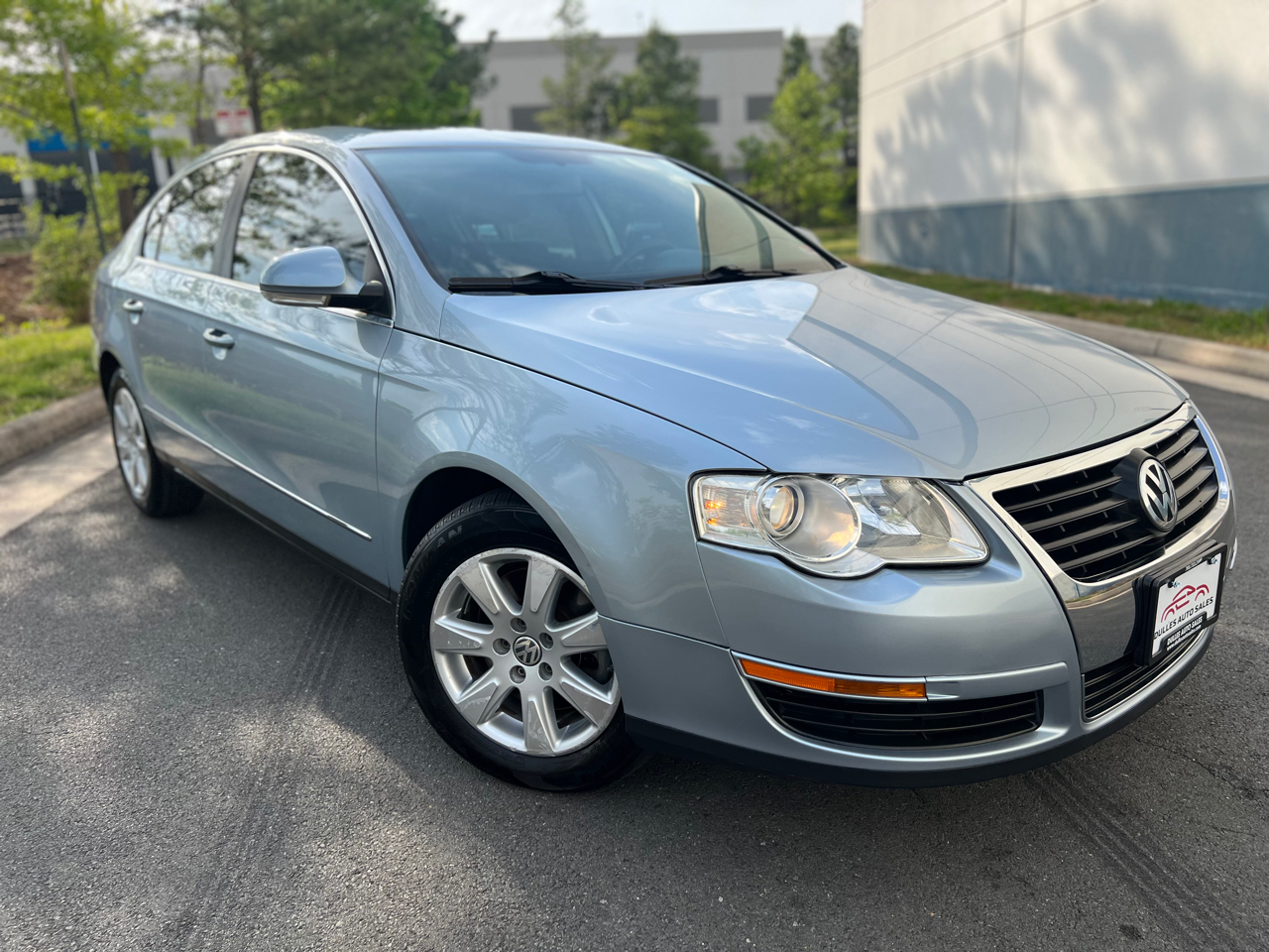 Used Cars for Sale Chantilly VA 20152 Dulles Auto Sales