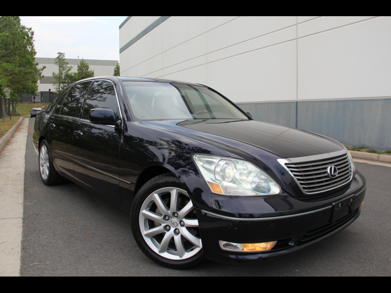 Used Cars for Sale Chantilly VA 20152 Dulles Auto Sales