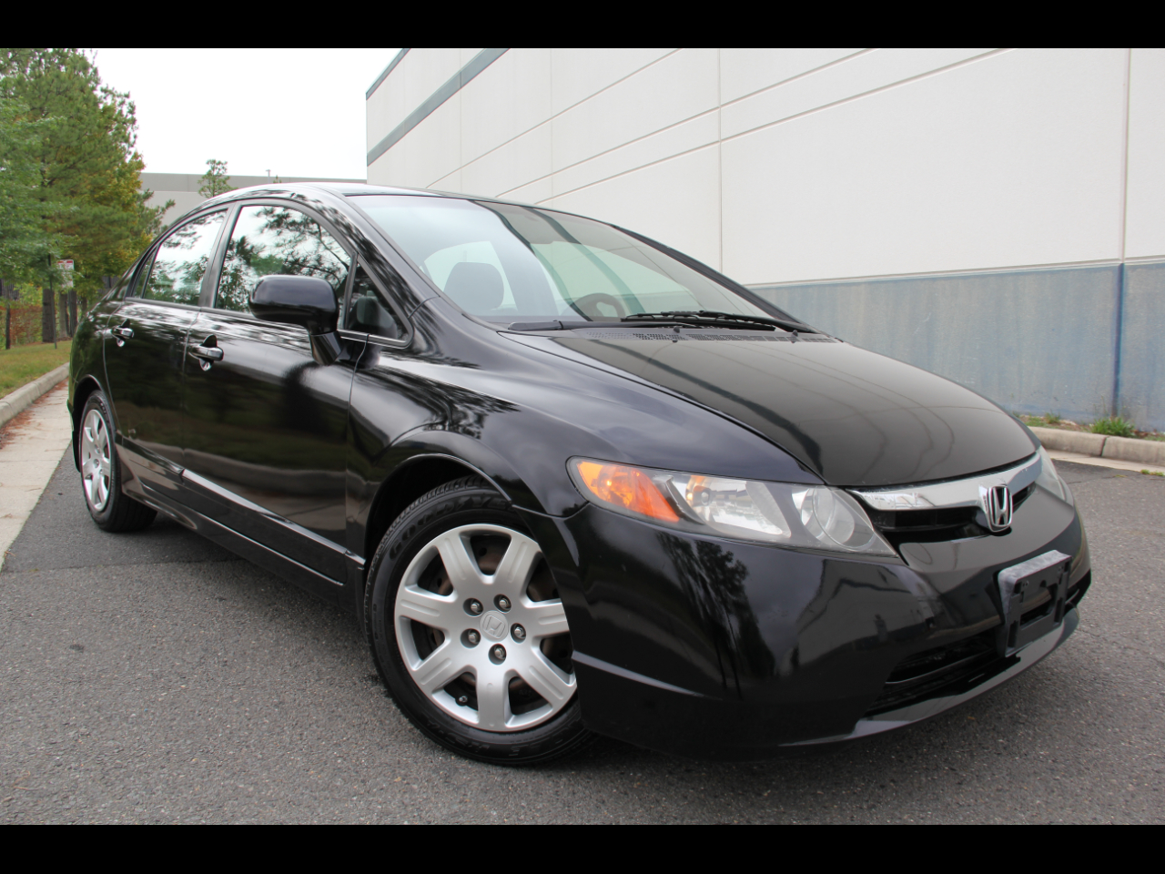 Used Cars for Sale Chantilly VA 20152 Dulles Auto Sales