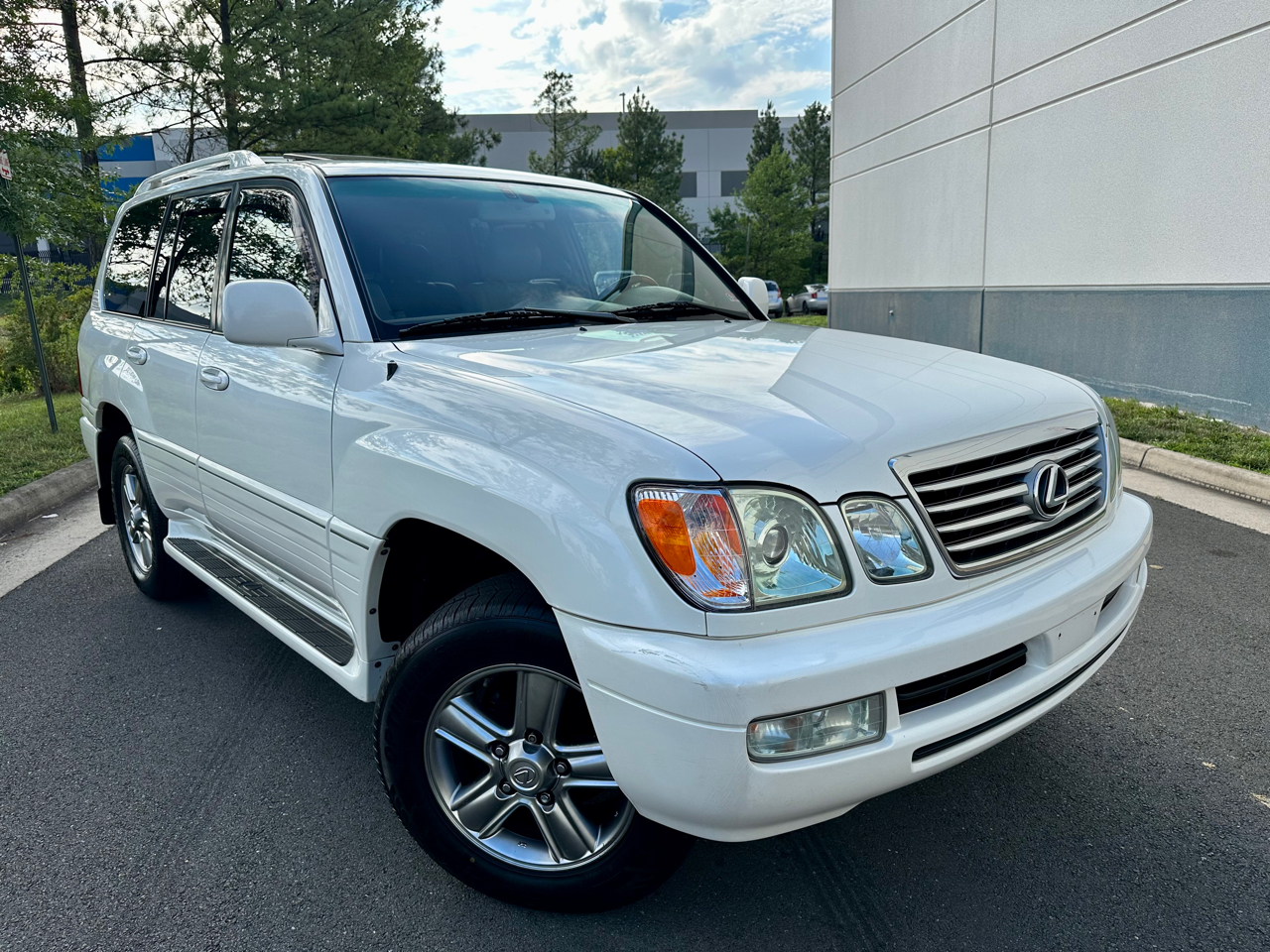 Used Cars for Sale Chantilly VA 20152 Dulles Auto Sales