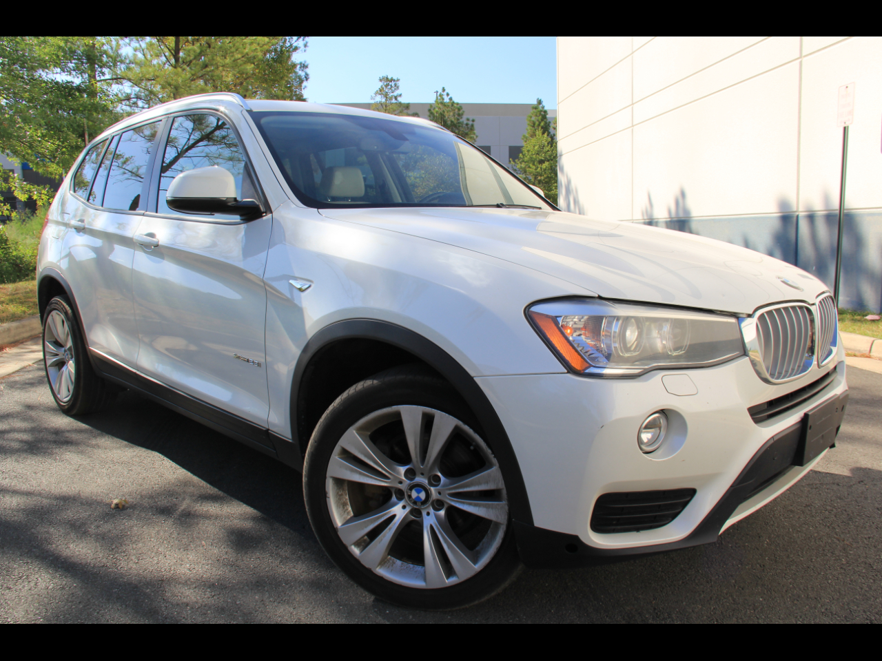 Used Cars for Sale Chantilly VA 20152 Dulles Auto Sales