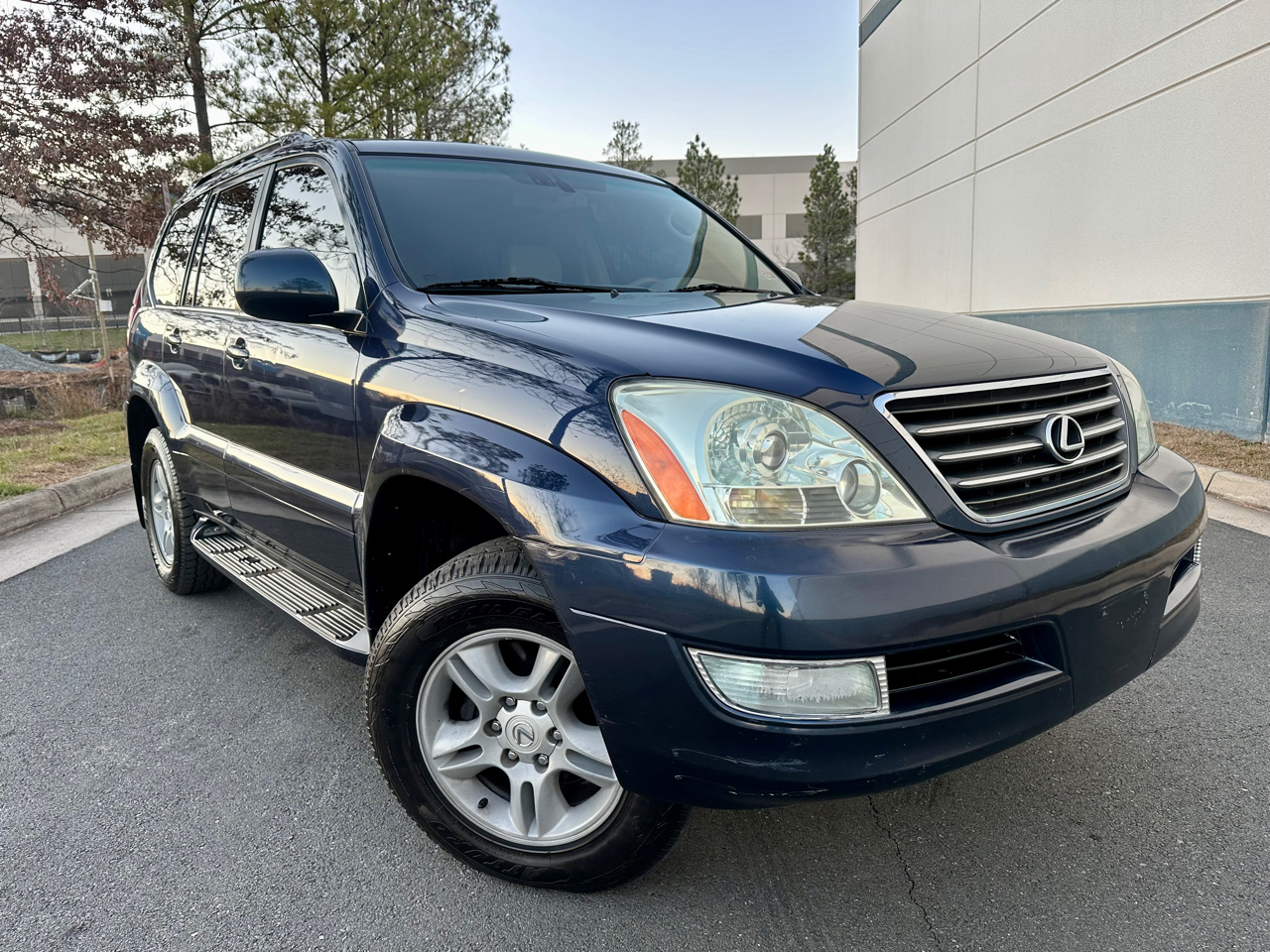 Used Cars for Sale Chantilly VA 20152 Dulles Auto Sales