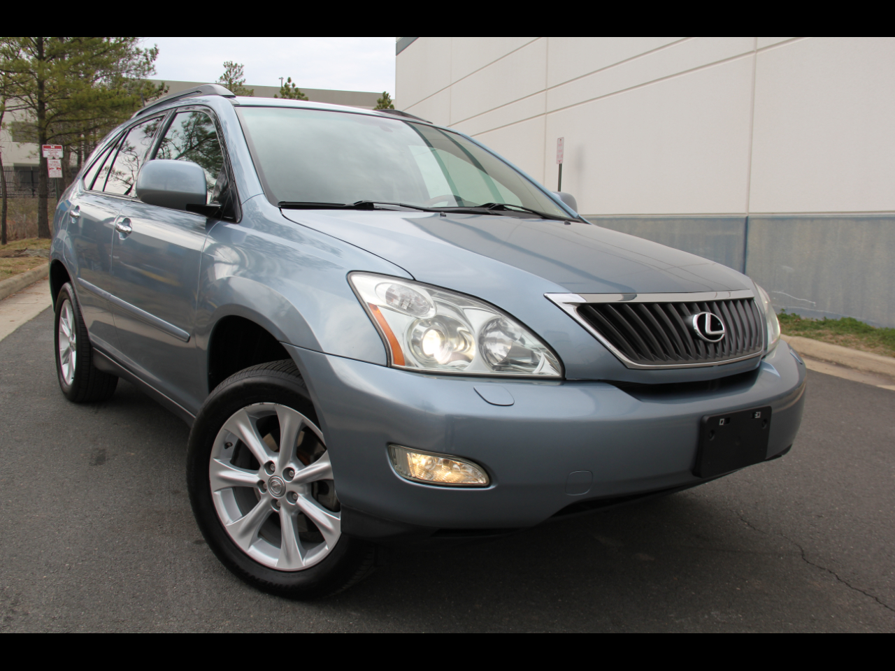 Used Cars for Sale Chantilly VA 20152 Dulles Auto Sales