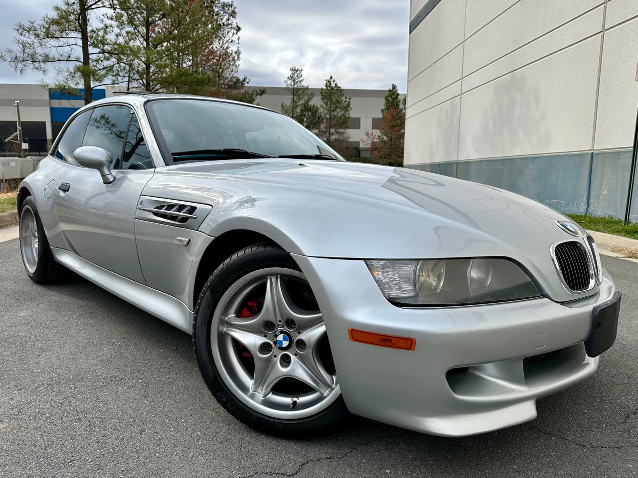 Used Cars for Sale Chantilly VA 20152 Dulles Auto Sales