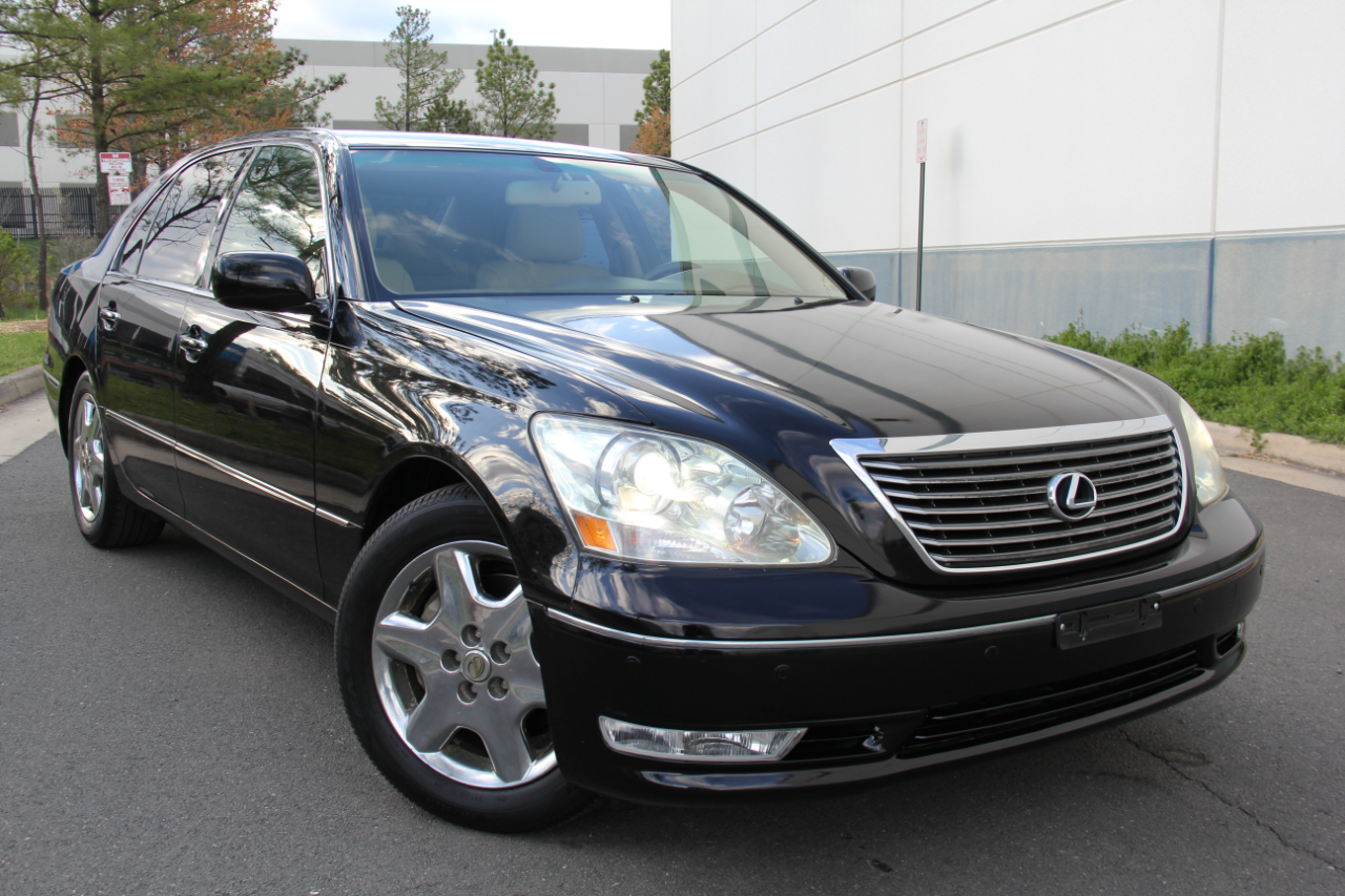 Used Cars for Sale Chantilly VA 20152 Dulles Auto Sales