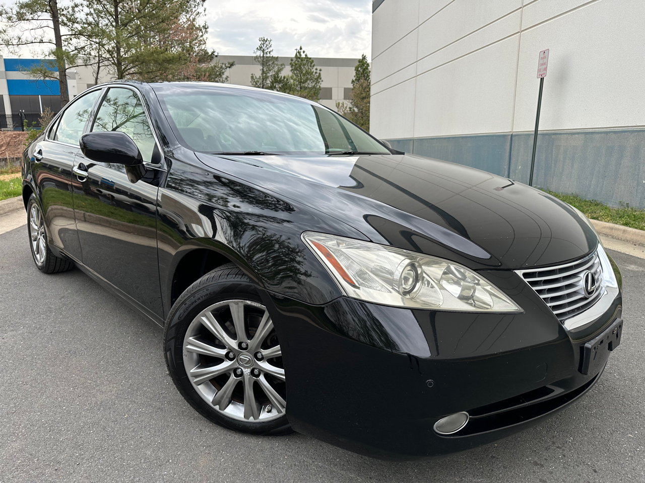 Used Cars for Sale Chantilly VA 20152 Dulles Auto Sales