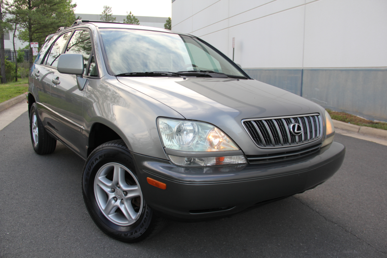 Used Cars for Sale Chantilly VA 20152 Dulles Auto Sales