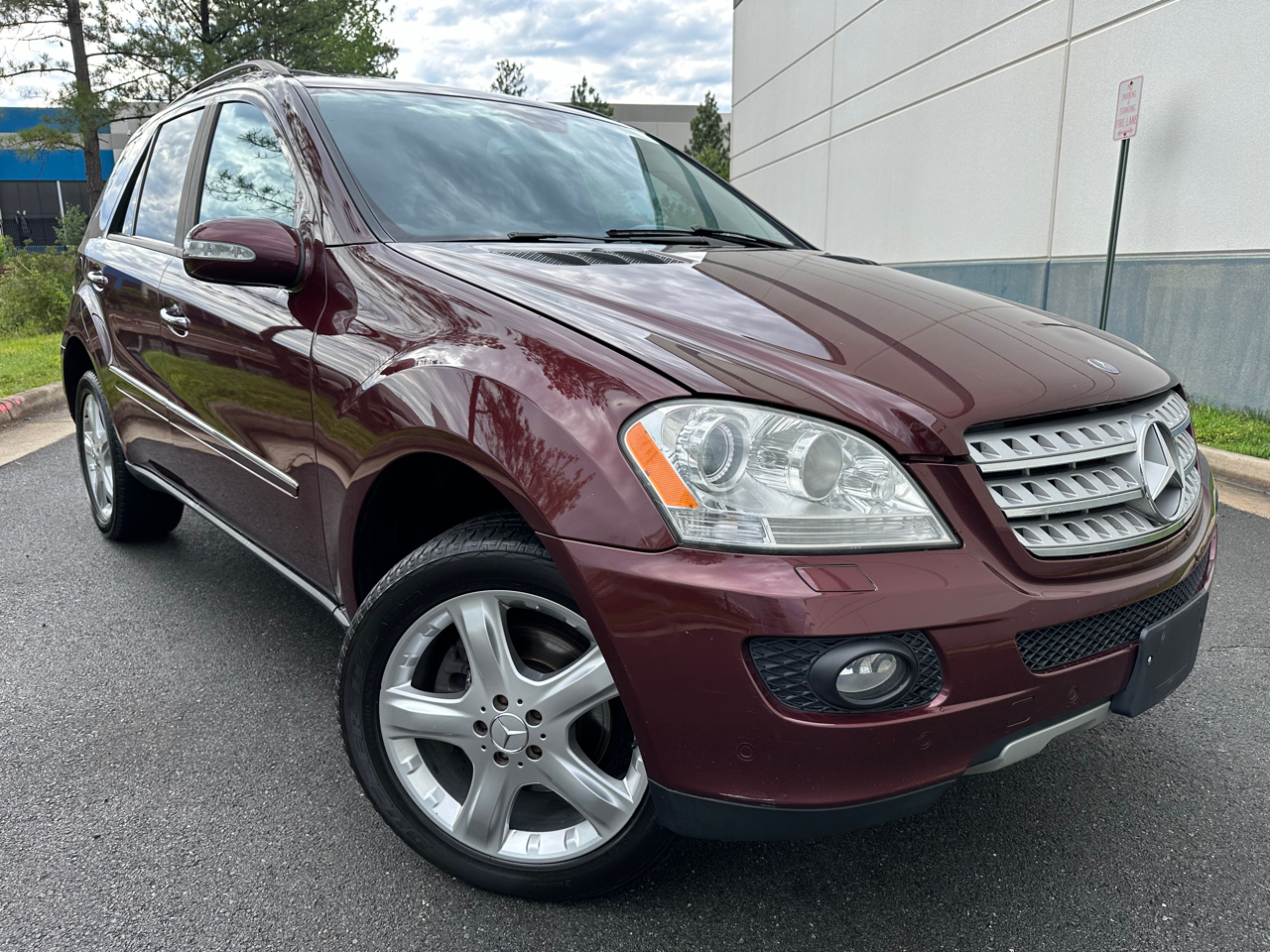 Used Cars for Sale Chantilly VA 20152 Dulles Auto Sales