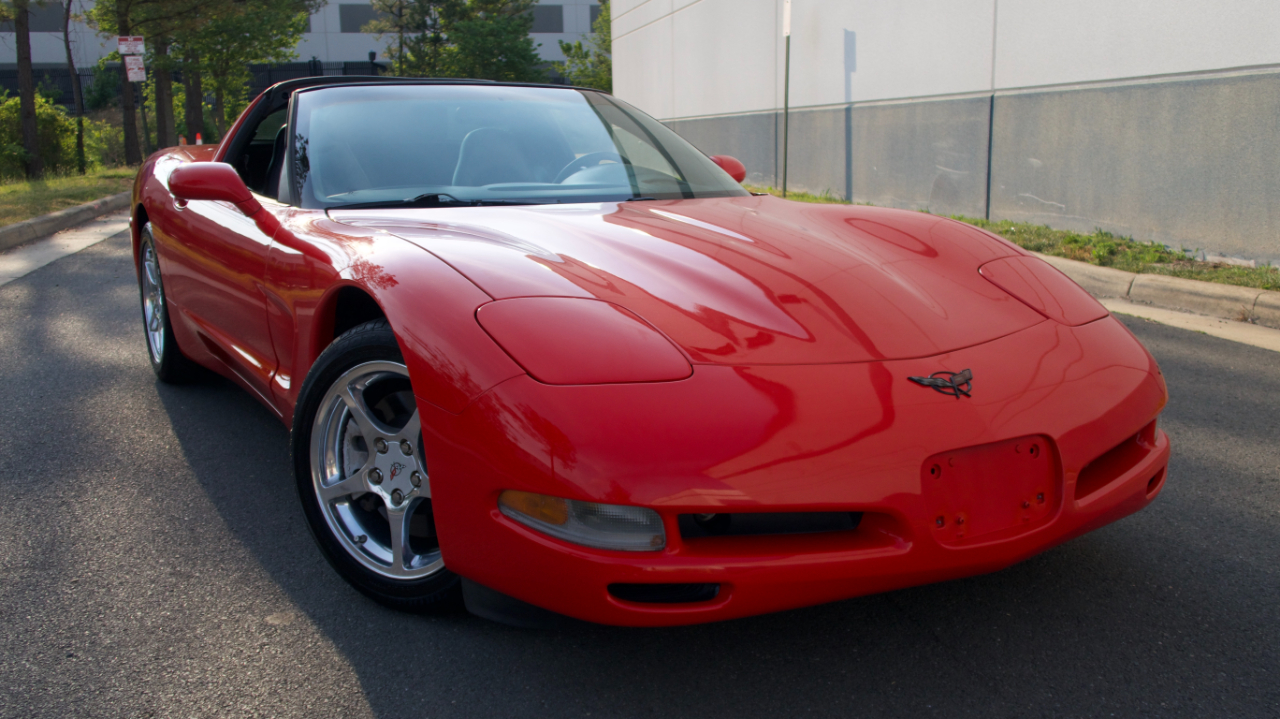 Used Cars for Sale Chantilly VA 20152 Dulles Auto Sales