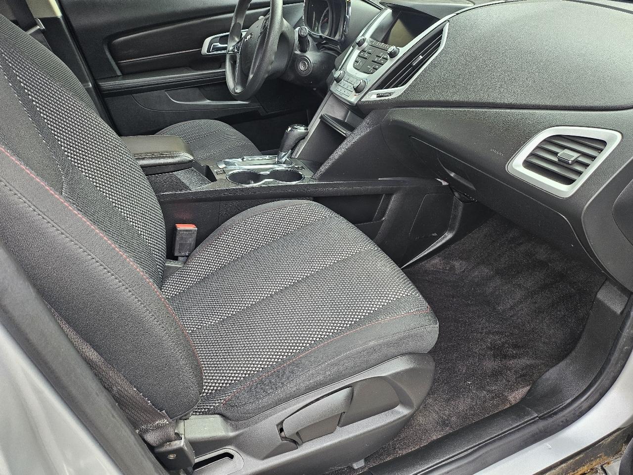 GMC Terrain SLE2 AWD 2016