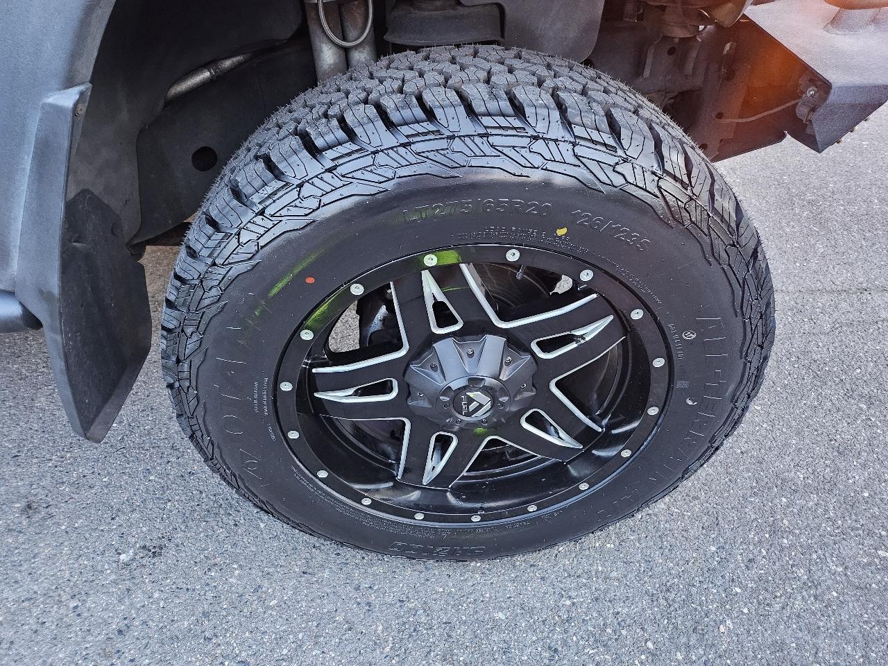 Jeep Wrangler Unlimited Sport 4WD 2012