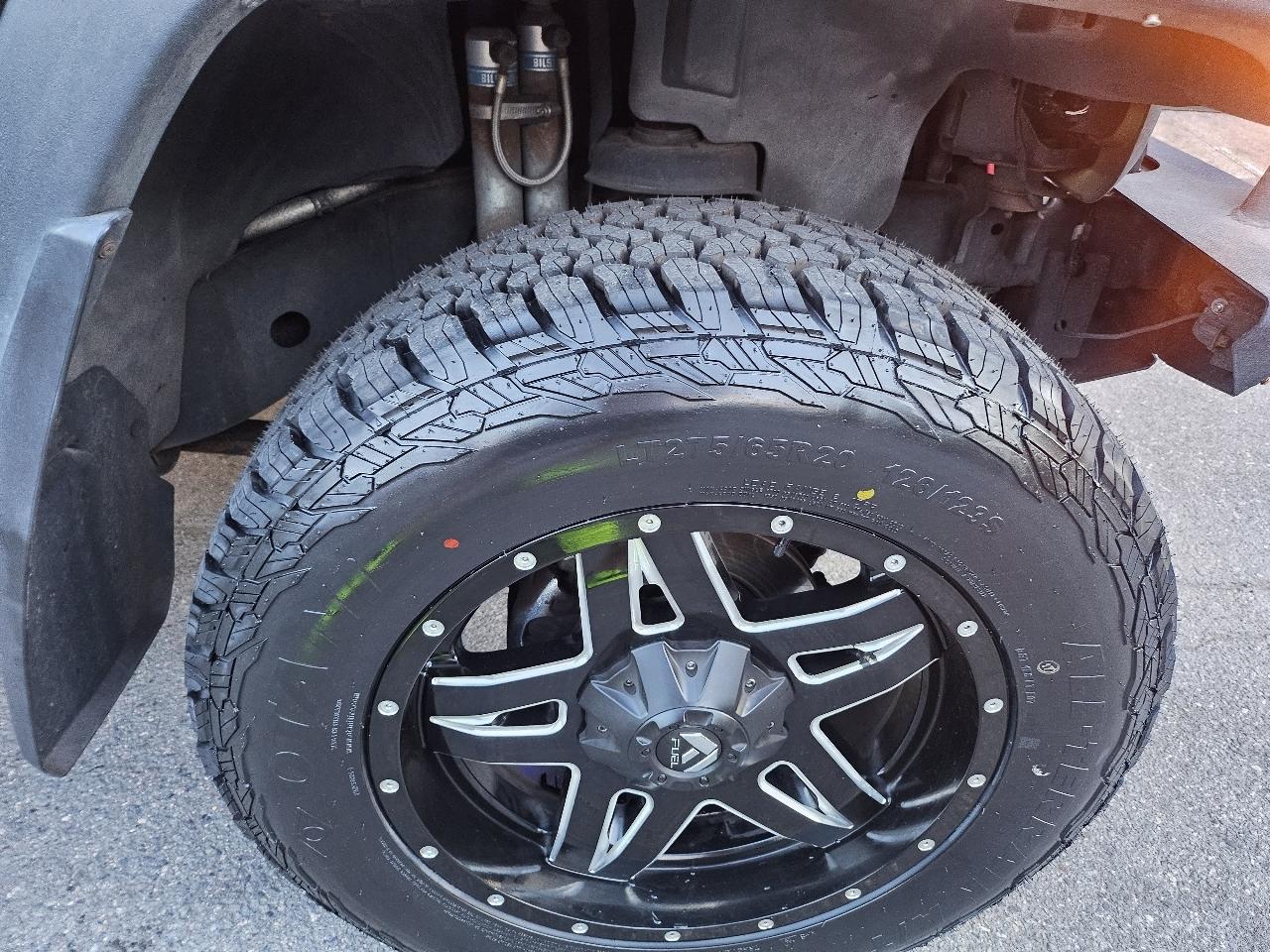 Jeep Wrangler Unlimited Sport 4WD 2012