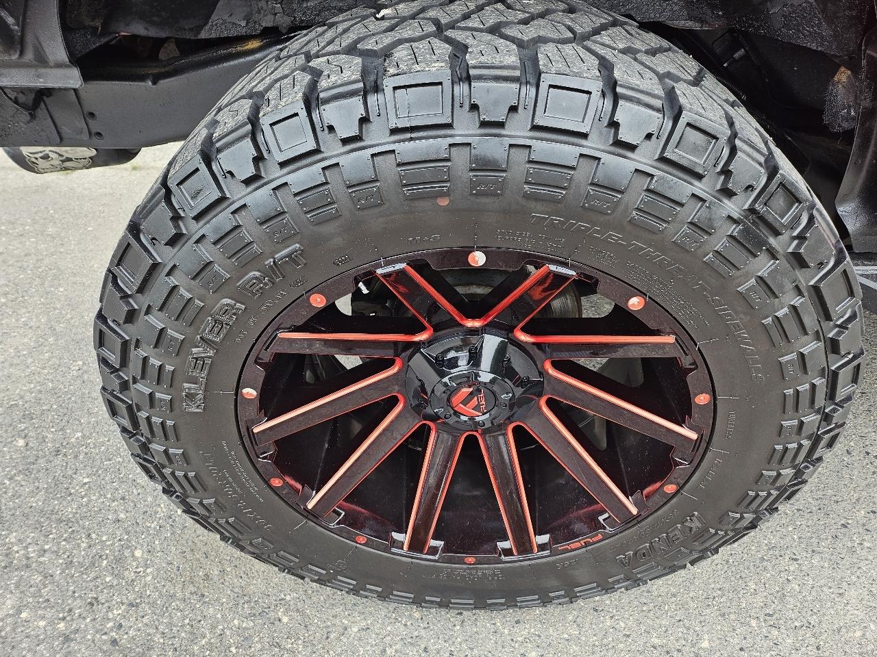 Jeep Wrangler Unlimited Sport 4WD 2017
