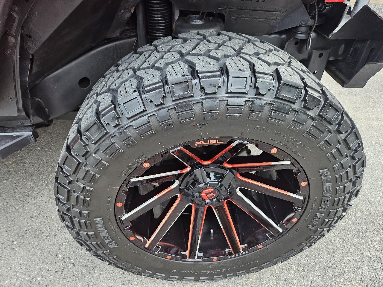 Jeep Wrangler Unlimited Sport 4WD 2017